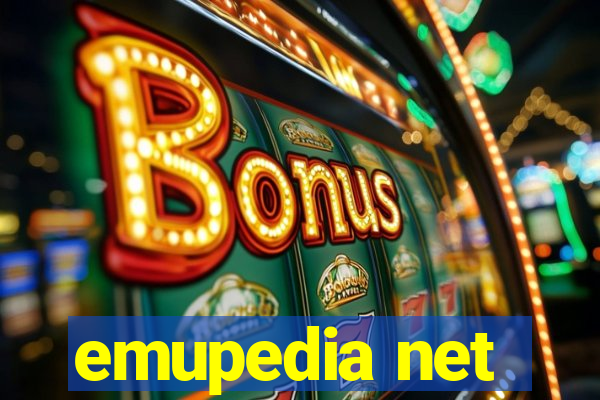 emupedia net